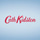 Cath Kidston