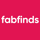 FabFinds