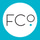 Facial Co