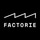 Factorie