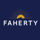 Faherty