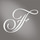 Fairmont Hotels & Resorts