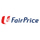 FairPrice
