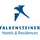 Falkensteiner