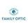 Family Optic