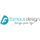 Famous-Design