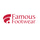 Famous Footwear