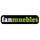 fanmuebles