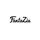 Fantazia