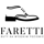 Faretti