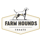 Farm Hounds