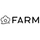 Farm Rio
