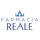 Farmacia Reale