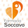Farmacia Soccavo
