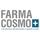 Farmacosmo