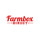 Farmbox Direct