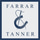 FARRAR & TANNER