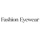 Fashion Eyewear