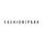 Fashions Park