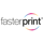 FasterPrint
