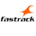 Fastrack