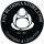 Fat Buddha Store