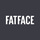 FatFace