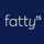 fatty15