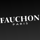FAUCHON