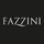Fazzini