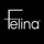 Felina Intimates