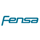 Fensa