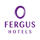 Fergus Hotels