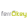 ferrOkey