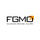FGMO