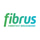 Fibrus