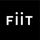 Fiit