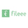 Fileee
