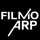 FilmoTV