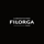 FILORGA