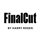 FinalCut