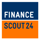 FinanceScout24