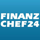 Finanzchef24