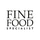 Fine Food Specialist