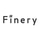Finery