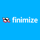 Finimize