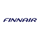Finnair