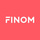 FINOM