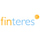 Finteres