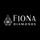 Fiona Diamonds